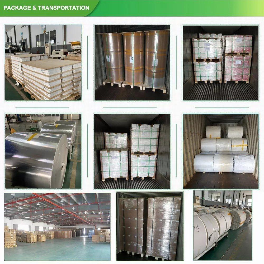 Wrapping Sale Food Manufactur Co Reusabl Sandwich Wrap Paper