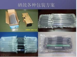 Inflatable Air Bag for Toner Cartridge