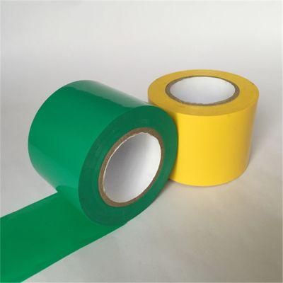 Hot Sale Custom Printed Duct Tape