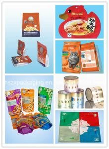 Hot Sale Packaging Polypropylene Bags