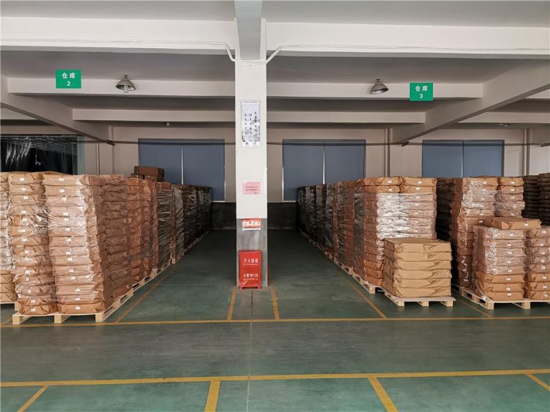 OEM Paper Board Cardboard Shoe Box Wholesale Fold Shipping