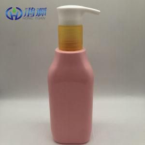 Newest Design 33/415 PP Pumps Lotion Head Hand Sanitizer Dispensers Pump