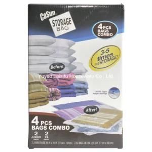 Vacuum Storage Bags