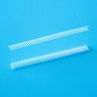 [Sinfoo] 25mm Nt Mould Nylon Standard Tag Pin Fastener Kimbles (PS098NT-25)