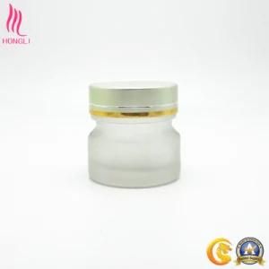 Small Capacity Characteristics Cosmetics Product for Skin Care