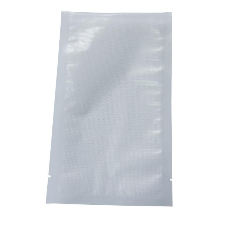 Food Vacuum Sealing Bags