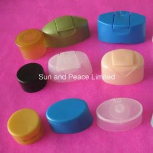 100ml to 1000ml Bottle Shampoo Cap