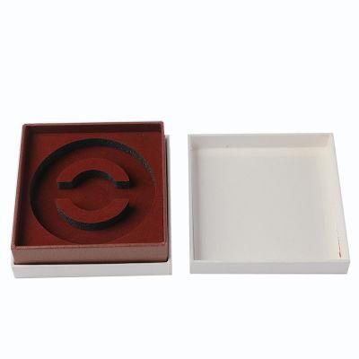Factory Custom High-End Hot Selling Promotion Paper Gift Box