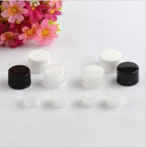 Factory Price Cap Swing Top Cap for Drink Bottle