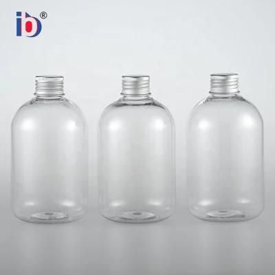 Ib Wholesale Home Products Cosmetic Bottle Packaging Bottles Cosmetic Containers Plastic Bottles