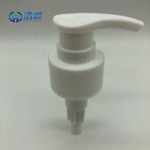 Clear Soap Dispenser 28/410 Pump, Liquid Soap High Quality Non-Spill Lotion Pump Lotion Dispensing Pump Sprayer Pump 4cc