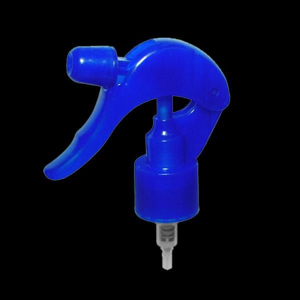 Wholesale Hand Sprayer Pump Plastic Trigger Sprayer