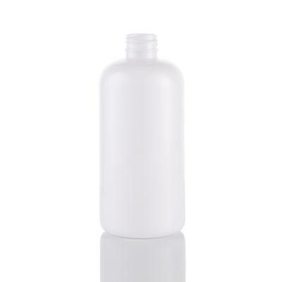 Hotel Use Bottle Shampoo Bottle Lotion Bottle