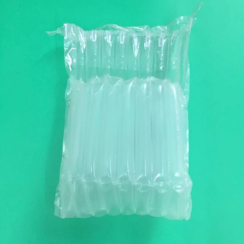 Air Column Packaging Bag for Fruit