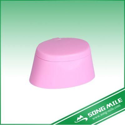 24/410, Disc Cap, Plastic Cap, Snap Cap, Disc Top Cap