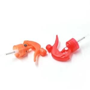 Wholesale Cheap Plastic Trigger Sprayer Trigger 28/410