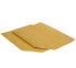 Cheap Price Cardboard Paper Slip Sheet