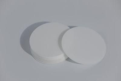 EPE Foam Seal Liner