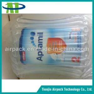 Air Column Cushion Bag for Milk Powder