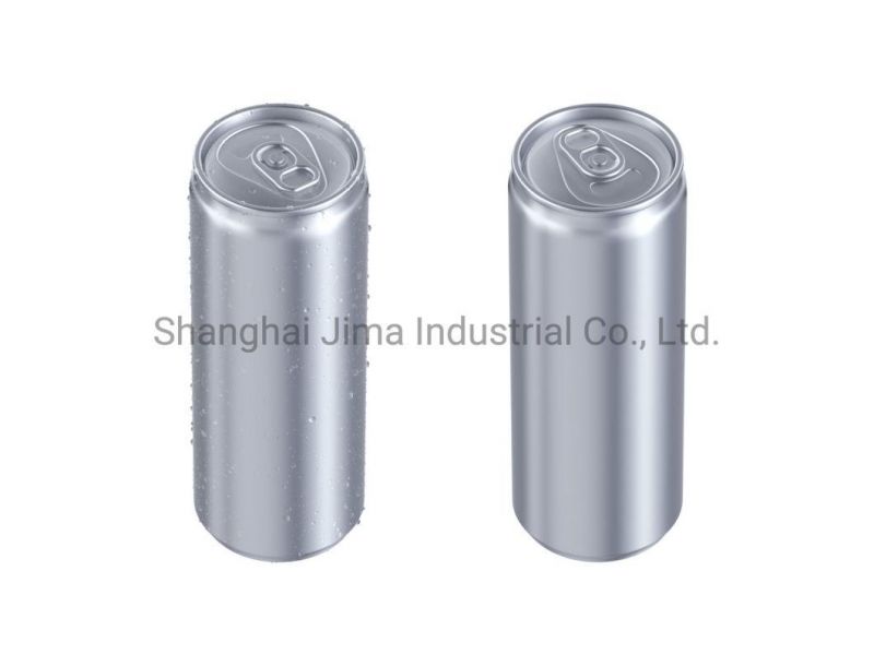 12oz Slim Print 250ml Sleek Aluminum Beverage Can, Rainier Beer 12pk 12 FL Oz Cans, 16 Oz Can Beer