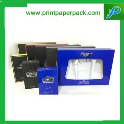 Custom Printed Box Packaging Box Durable Packaging Product Packaging Box Cosmetic Packaging Box Gift Box Jewelry Box
