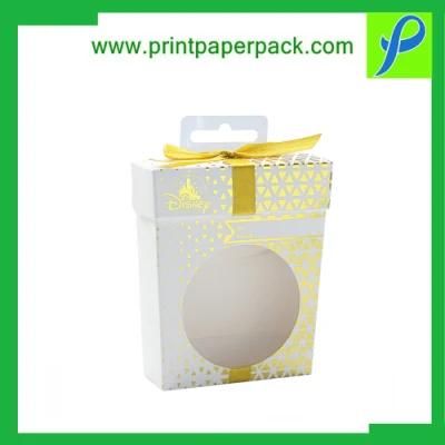 Custom Printed Box Packaging Durable Packaging Cosmetic Packaging Boxes Skin Beauty Mask Packaging Box