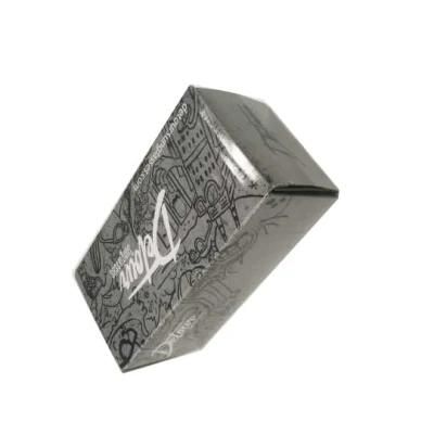 Sunglasses Pattern Aircraft - Type Folding Gift Boxes