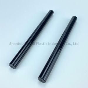 E002 Plastic Makeup Eyebrow Pencil