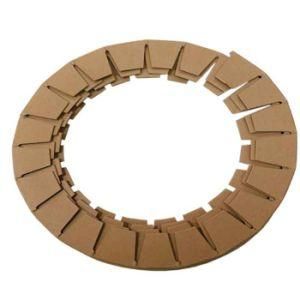 Paper Angle Protector Bead, Corner Protector, Angle Boards