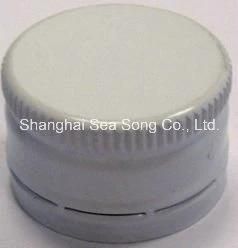 Aluminum Cap / Wine Cap / Bottle Cover (SS4201-1)