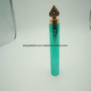 Wholesale 3.3G Empty Cosmetic Lipstick Gloss Bottle