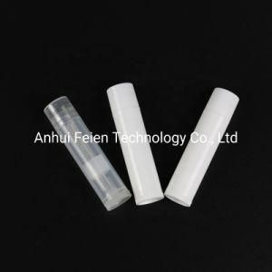 Custom Lip Balm Container Plastic Lip Gloss Container for Lip Balm 5g 15g&Nbsp;