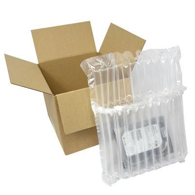 Hot Sale Best Selling Top Quality Air Cushion Packaging Bags for Electronic Products