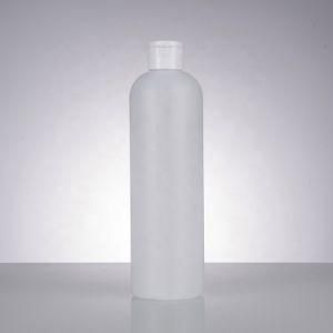 Hot New Products 500ml HDPE Makeup Spray Bottle Industry Application Personal Care