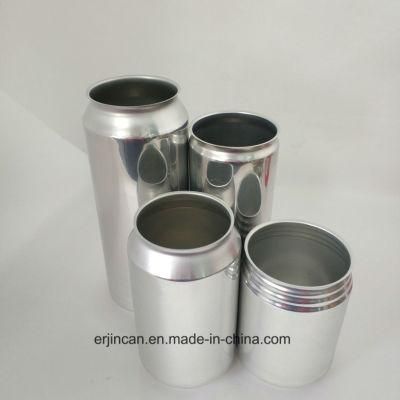 250ml 330ml 500ml Beverage Can for Wine