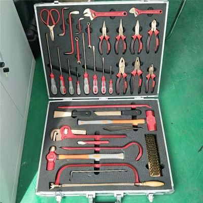 Tool Car Auto Repair Drawer Tool Cabinet Insert Workshop Tool Car Multi-Function Maintenance EVA Foam Box