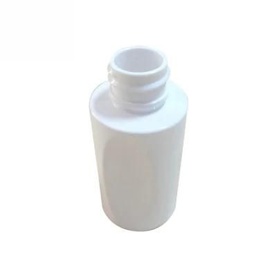 Small Empty Make up Pet Bottle for Personal Care