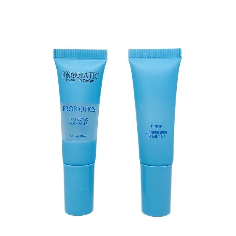 Cosmetic Packaging Tube Hand Tube Hand Cream Tube