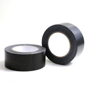 OEM Customized Duct Tape Gaffer Measuring Tape Cloth Duct Tape