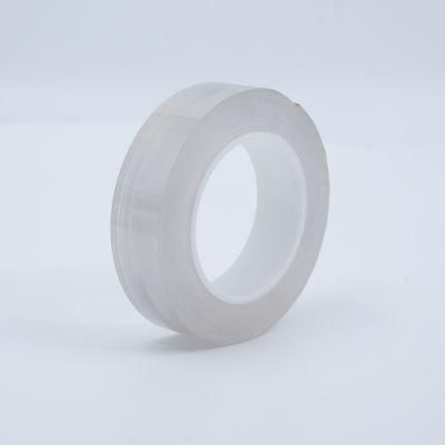 Power Transparent Traceless Glue Car Nano Double-Sided Tape Acrylic Double-Sided Tape