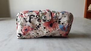 Cosmetic Bag