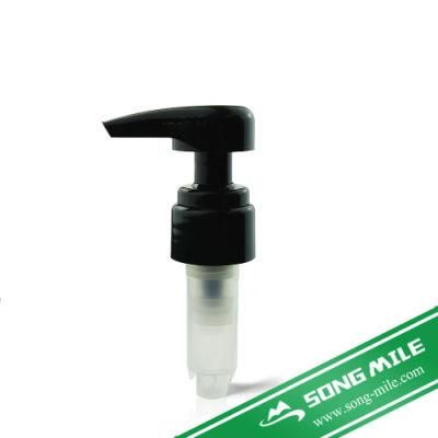 33/415 4cc High Dosage Water-Proof Dispensing Pump Lotion Pump