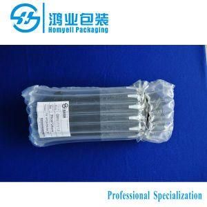 Air Column Packaging Bag for Packing 2612A Toner Cartridge (Transparent) (Q001)