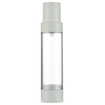 100ml Cosmetic Bottles Refillable Bottle Airless Cosmetic Bottles