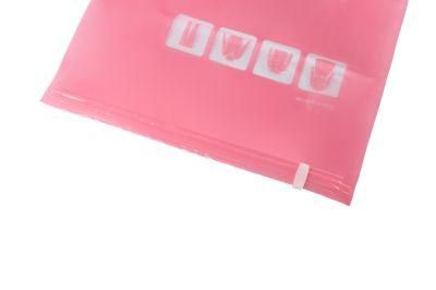 Clothes Roll up Vacuum Travel Bag