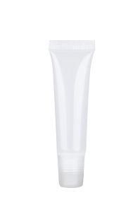 8ml Plastic Tubes