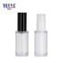 30ml Eco Dropper Bottle Empty Essence Pump Bottles PETG Containers