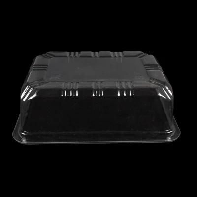 fruit vegetable meat plastic food packaging disposable packaging trays