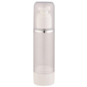 Airless Bottle (JY825)