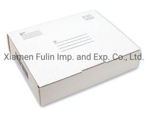 Medium Customized Promotional Wholesale Custom Printed Mailing Mailer Express Box